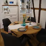 Schmidnickels Hof Schwarzerden