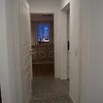 Schmidnickels Hof *