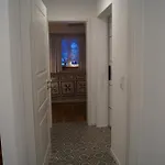 Apartment Schmidnickels Hof