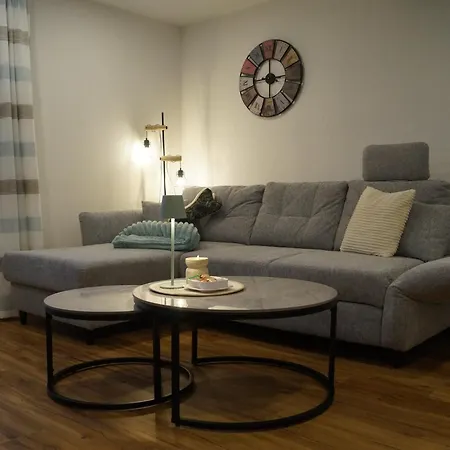 Schmidnickels Hof Schwarzerden