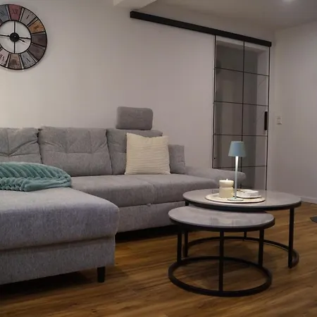 Schmidnickels Hof * Schwarzerden