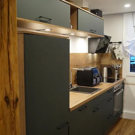 Schmidnickels Hof Schwarzerden