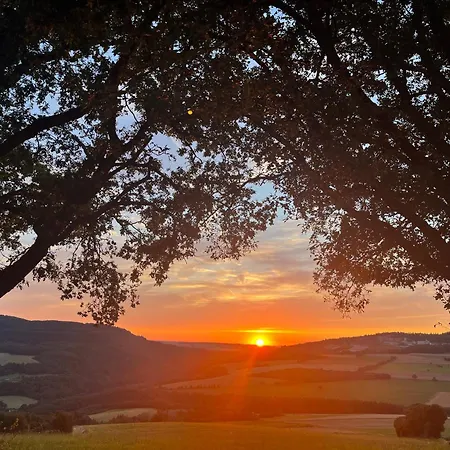 Apartmán Schmidnickels Hof