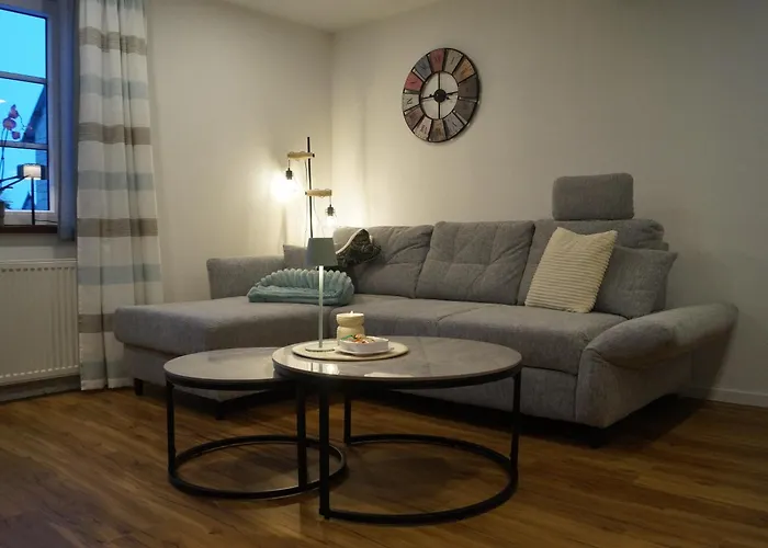 Schmidnickels Hof Schwarzerden